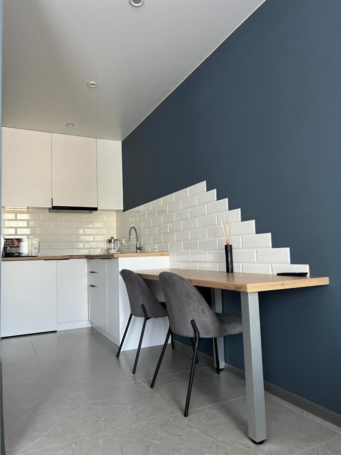 Жк «Сонячний Квартал» Apartment Solochin Exterior photo