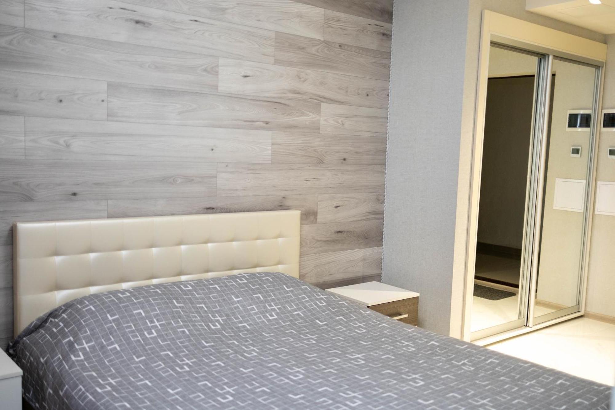 Жк «Сонячний Квартал» Apartment Solochin Exterior photo